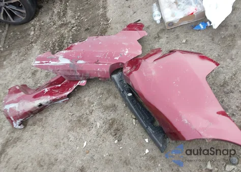 2010 Subaru Legacy 2.5I Premium from USA, damaged, VIN 4S3BMBG62A3221053